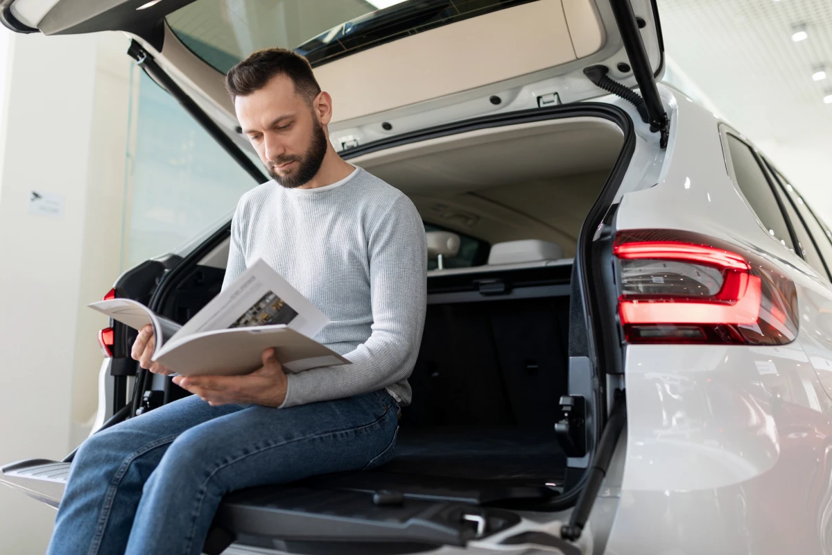 L'assurance professionnelle pour artisan : un indispensable pour se protéger des risques
