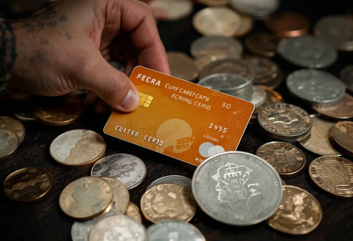 Les différents types de crédits : Guide complet pour choisir le financement adapté à vos besoins