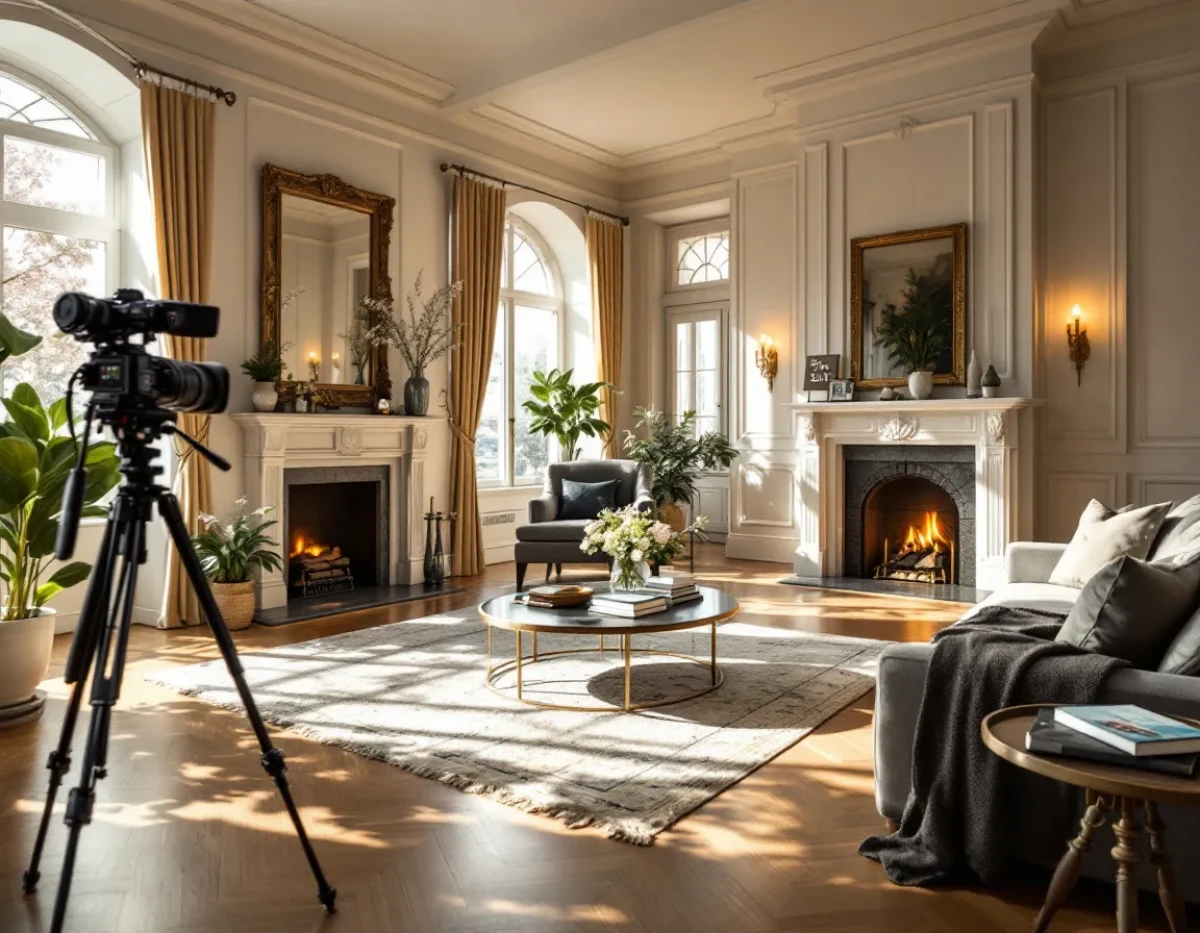 Vente Immobilière : 7 Stratégies Traditionnelles Pour Distinguer Votre Bien