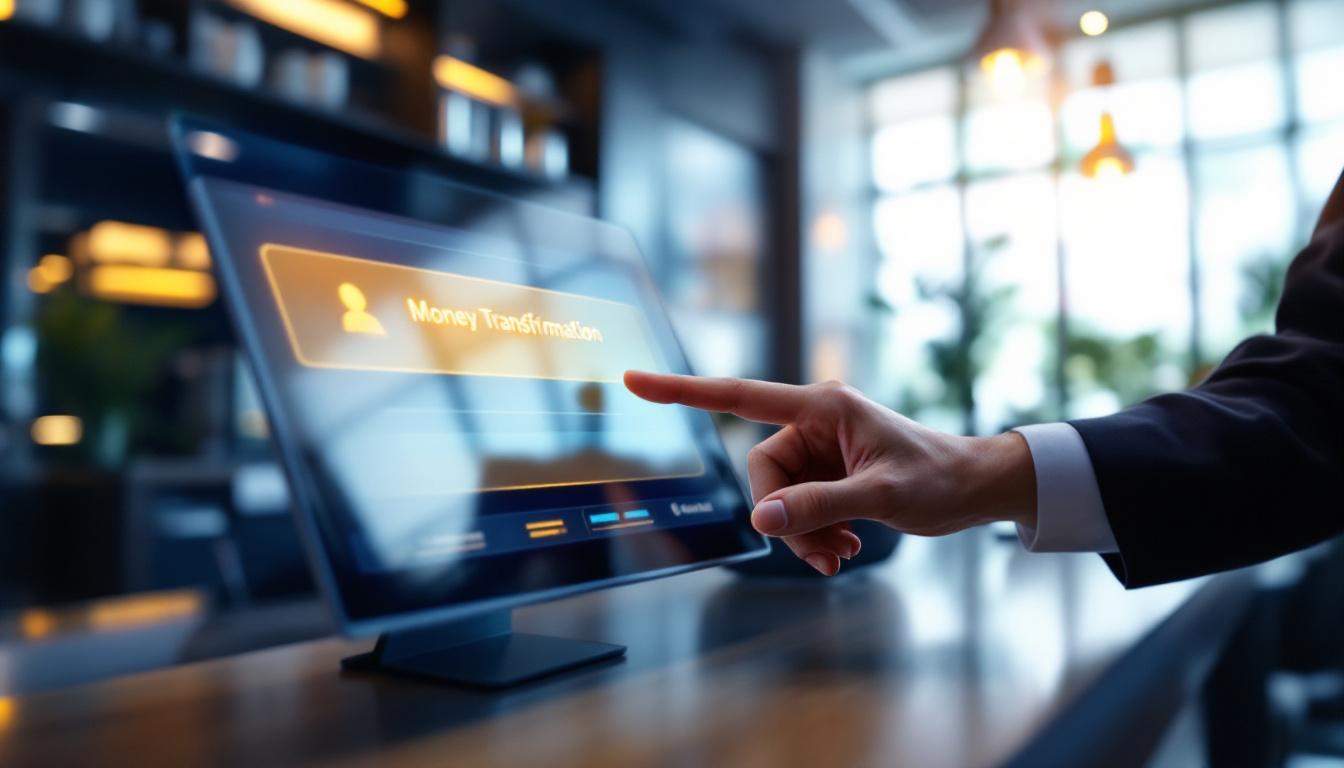 Jusqu'à quelle heure peut on recevoir un virement selon votre banque