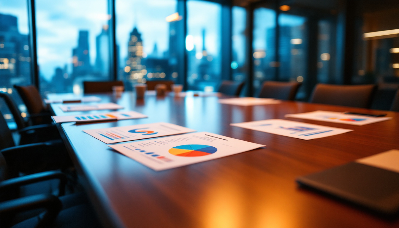 7 exemples d'objectif professionnel pour les managers
